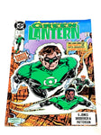 GREEN LANTERN VOL.3 #1. VFN+ CONDITION.