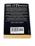 THE UNWILLING WARLORD. FN+ CONDITION.