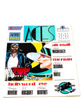 ACES #1. FN CONDITION.