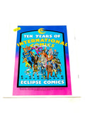 ACES #2. FN CONDITION.