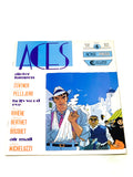 ACES #4. FN CONDITION.
