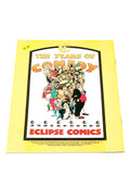 ACES #4. FN CONDITION.