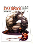 DEADPOOL VOL.1 #66. NM- CONDITION.