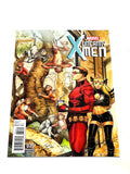 UNCANNY X-MEN VOL.2 #31. VARIANT COVER. NM CONDITION
