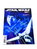 STAR WARS VOL.3 #27. NM CONDITION
