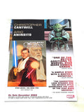 STAR WARS VOL.3 #27. NM CONDITION