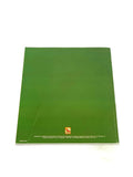 AD&D THE RUINS OF MYTH DRANNOR BOXED SET. VFN CONDITION.