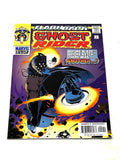 GHOST RIDER VOL.3 #-1. .NM- CONDITION