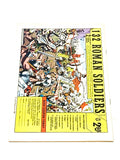 KING CONAN VOL.1 #5. FN+ CONDITION.