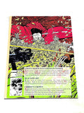 GHOST RIDER/WOLVERINE/PUNISHER. VFN CONDITION
