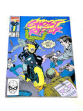 GHOST RIDER VOL.3 #2. .NM- CONDITION