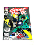 GHOST RIDER VOL.3 #4. VFN- CONDITION