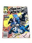 GHOST RIDER VOL.3 #5. VFN+ CONDITION