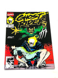 GHOST RIDER VOL.3 #7. NM- CONDITION