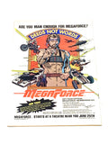 KING CONAN VOL.1 #12. VFN- CONDITION.