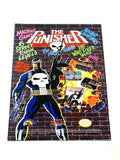 GHOST RIDER VOL.3 #10. VFN CONDITION