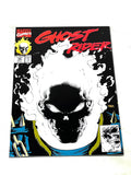 Ghost Rider Vol.3 #15. Marvel Comics. 1991