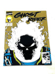 GHOST RIDER VOL.3 #15. VFN+ CONDITION