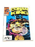 KING CONAN VOL.1 #22. VFN CONDITION.