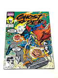 GHOST RIDER VOL.3 #17. NM- CONDITION