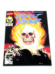 GHOST RIDER VOL.3 #18. NM- CONDITION