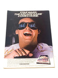 KING CONAN VOL.1 #24. FN+ CONDITION.