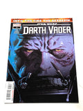 DARTH VADER VOL.3 #7. NM CONDITION.