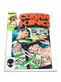 KING CONAN VOL.1 #30. FN- CONDITION.