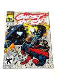 GHOST RIDER VOL.3 #24. NM- CONDITION
