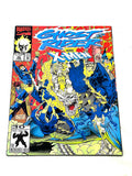 GHOST RIDER VOL.3 #26. VFN+ CONDITION