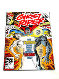 GHOST RIDER VOL.3 #32. NM- CONDITION