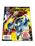 GHOST RIDER VOL.3 #51. VFN CONDITION