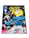GHOST RIDER VOL.3 #53. VFN CONDITION