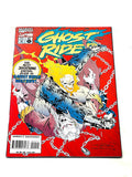 GHOST RIDER VOL.3 #54. VFN+ CONDITION