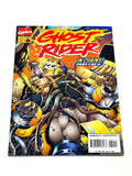 GHOST RIDER VOL.3 #62. VFN+ CONDITION