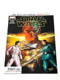STAR WARS VOL.3 #7. NM CONDITION.