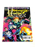 GHOST RIDER VOL.3 #65. NM- CONDITION