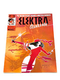 ELEKTRA ASSASSIN #6. VFN+ CONDITION.