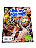 GHOST RIDER VOL.3 #67. NM- CONDITION