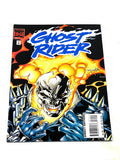 GHOST RIDER VOL.3 #71. NM- CONDITION
