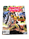 GHOST RIDER VOL.3 #74. NM- CONDITION