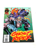 GHOST RIDER VOL.3 #75. NM- CONDITION