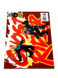 GHOST RIDER VOL.3 #76. NM- CONDITION