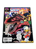 GHOST RIDER VOL.3 #82. VFN+ CONDITION