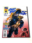 GHOST RIDER VOL.3 #92. VFN CONDITION